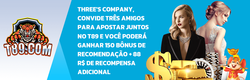 aposte ganhe loterias sorocaba ltda